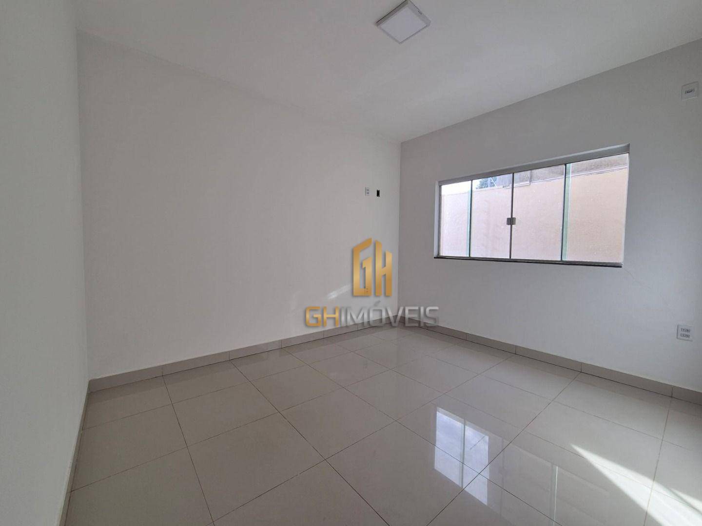 Casa à venda com 3 quartos, 200m² - Foto 17