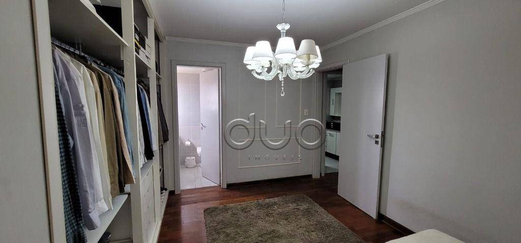 Apartamento à venda com 2 quartos, 86m² - Foto 9