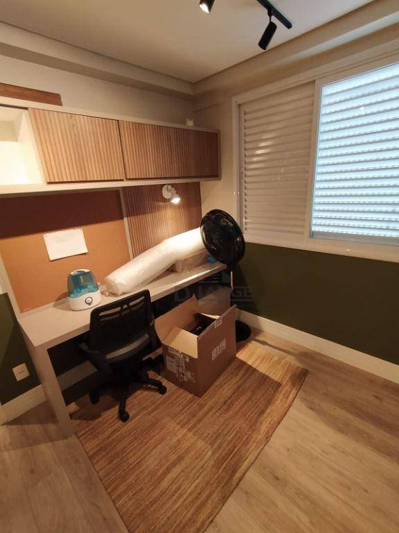 Apartamento à venda com 2 quartos, 65m² - Foto 13