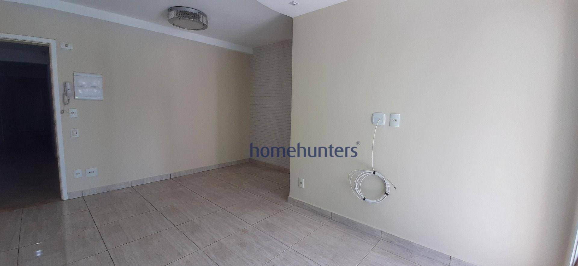 Apartamento à venda com 2 quartos, 80m² - Foto 25