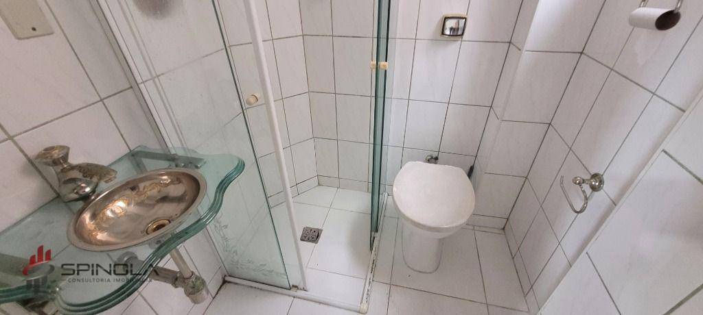 Apartamento à venda com 2 quartos, 81m² - Foto 28