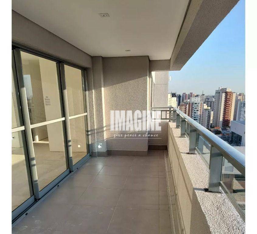 Apartamento à venda com 2 quartos, 79m² - Foto 8