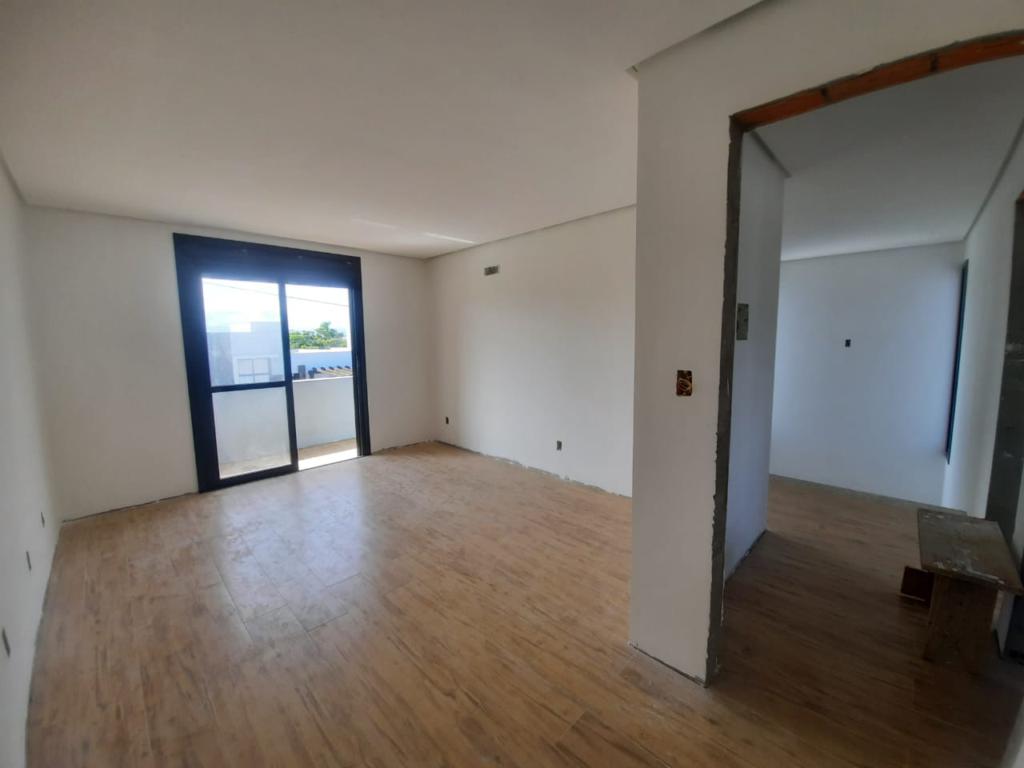 Casa à venda com 3 quartos, 123m² - Foto 14