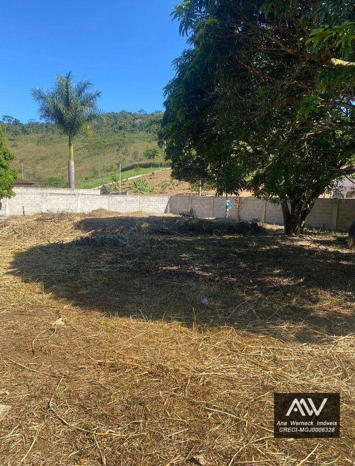 Terreno à venda, 1000M2 - Foto 1