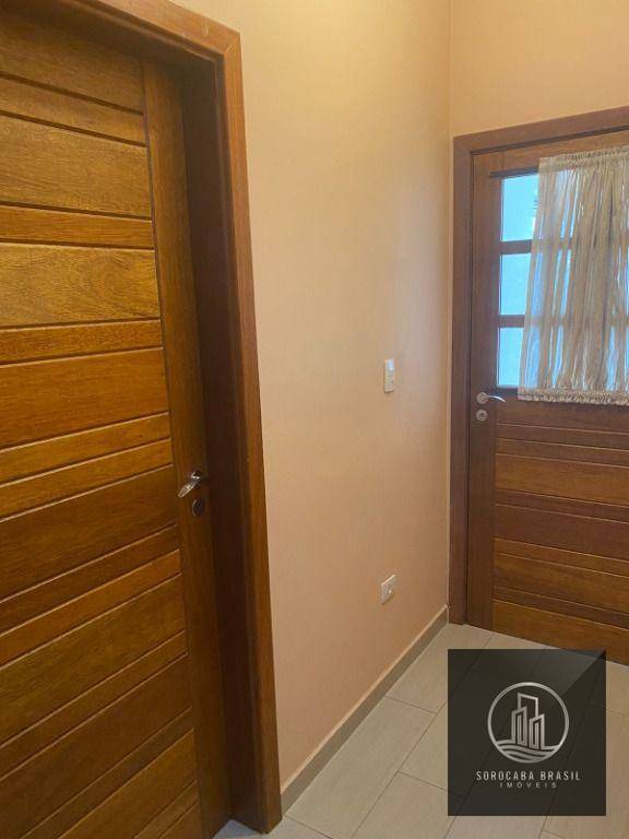 Casa de Condomínio à venda e aluguel com 3 quartos, 225m² - Foto 33