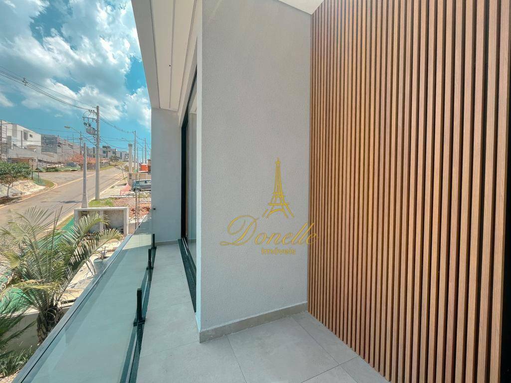 Sobrado à venda com 3 quartos, 238m² - Foto 110