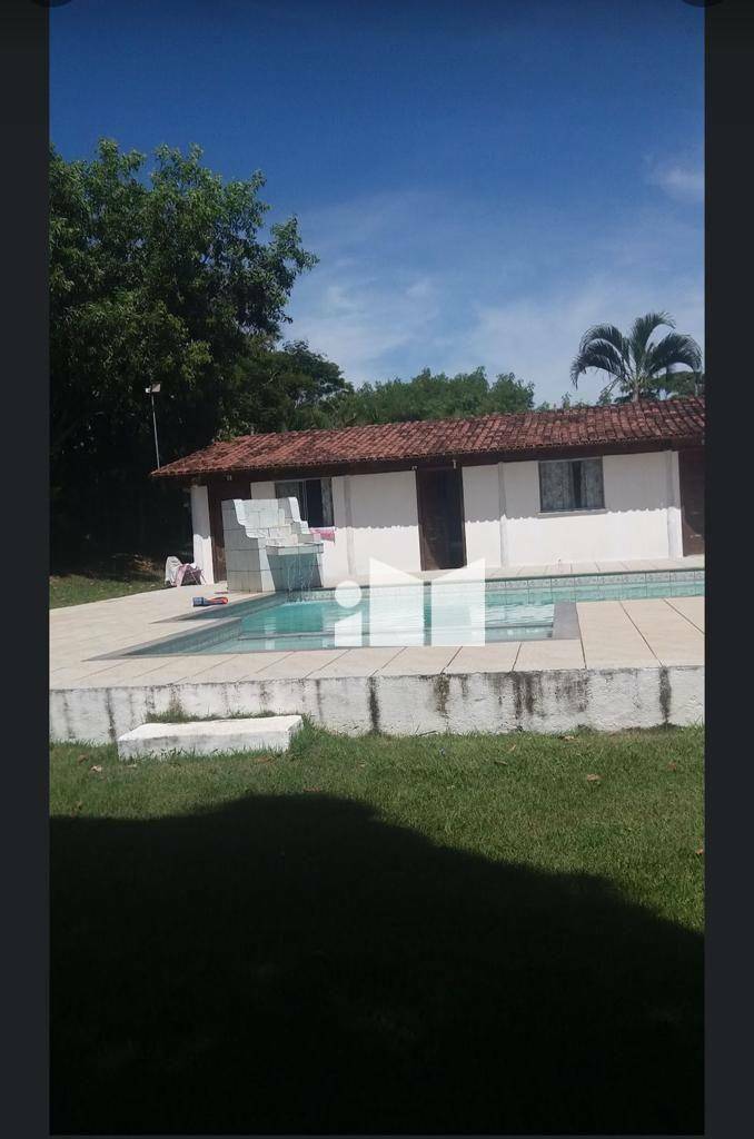 Chácara à venda com 3 quartos, 5000m² - Foto 5