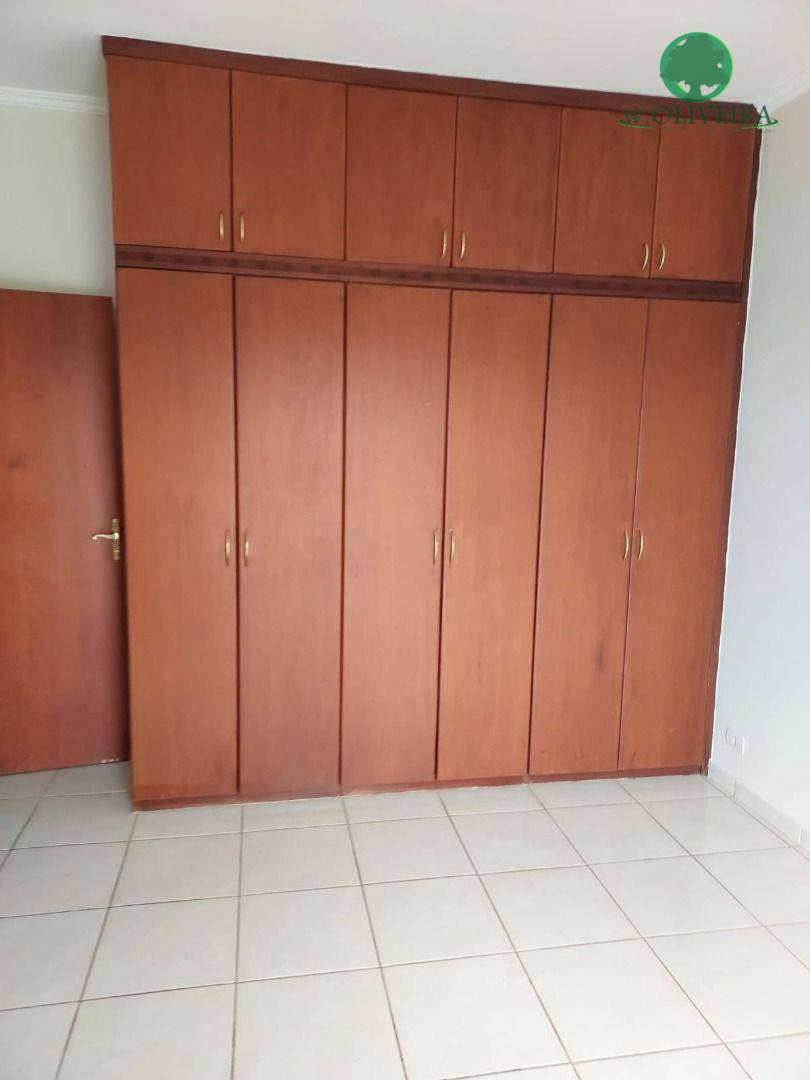 Sobrado à venda com 3 quartos, 213m² - Foto 20