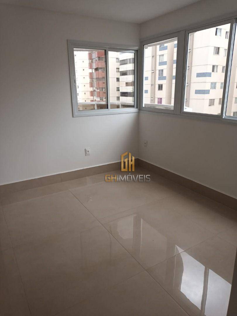 Apartamento à venda com 3 quartos, 155m² - Foto 9