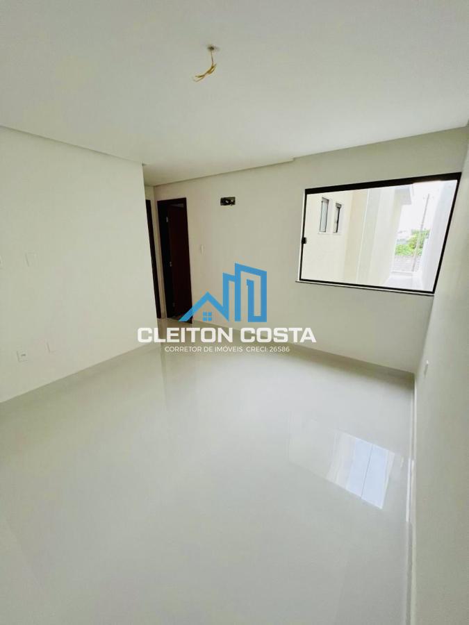 Casa à venda com 3 quartos, 172m² - Foto 13