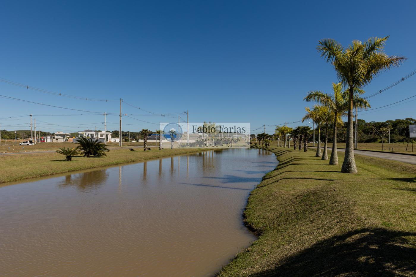 Terreno à venda, 304m² - Foto 16