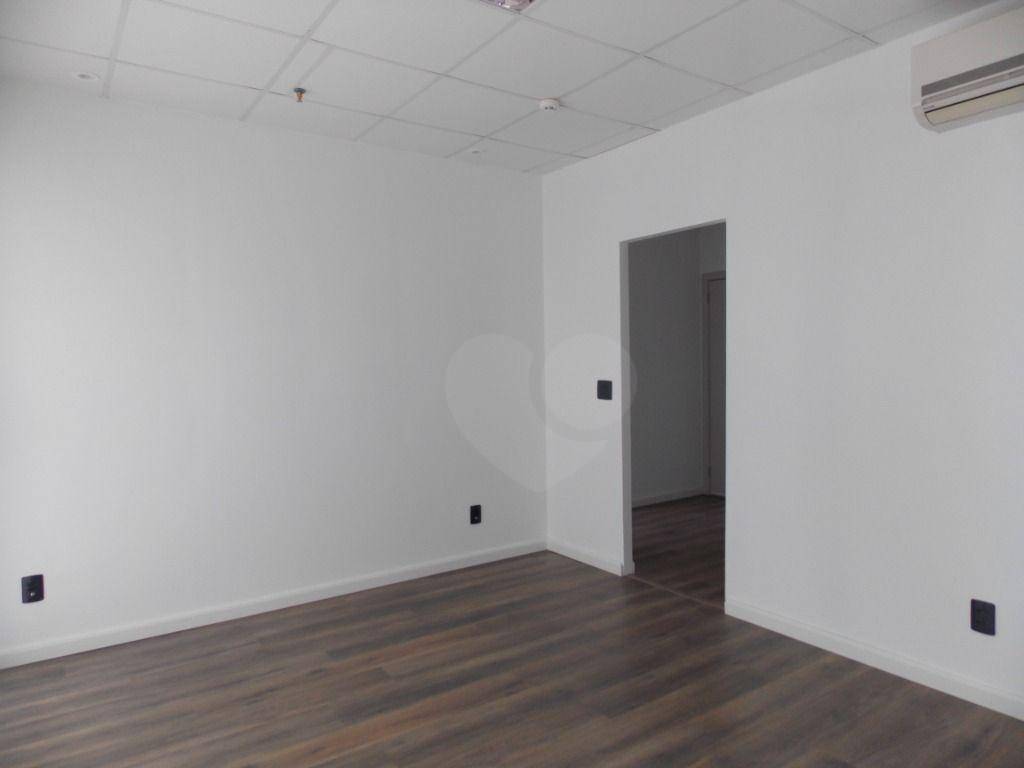 Conjunto Comercial-Sala para alugar, 70m² - Foto 19