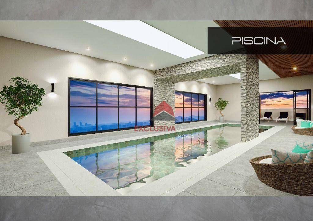 Apartamento, 1 quarto, 78 m² - Foto 21