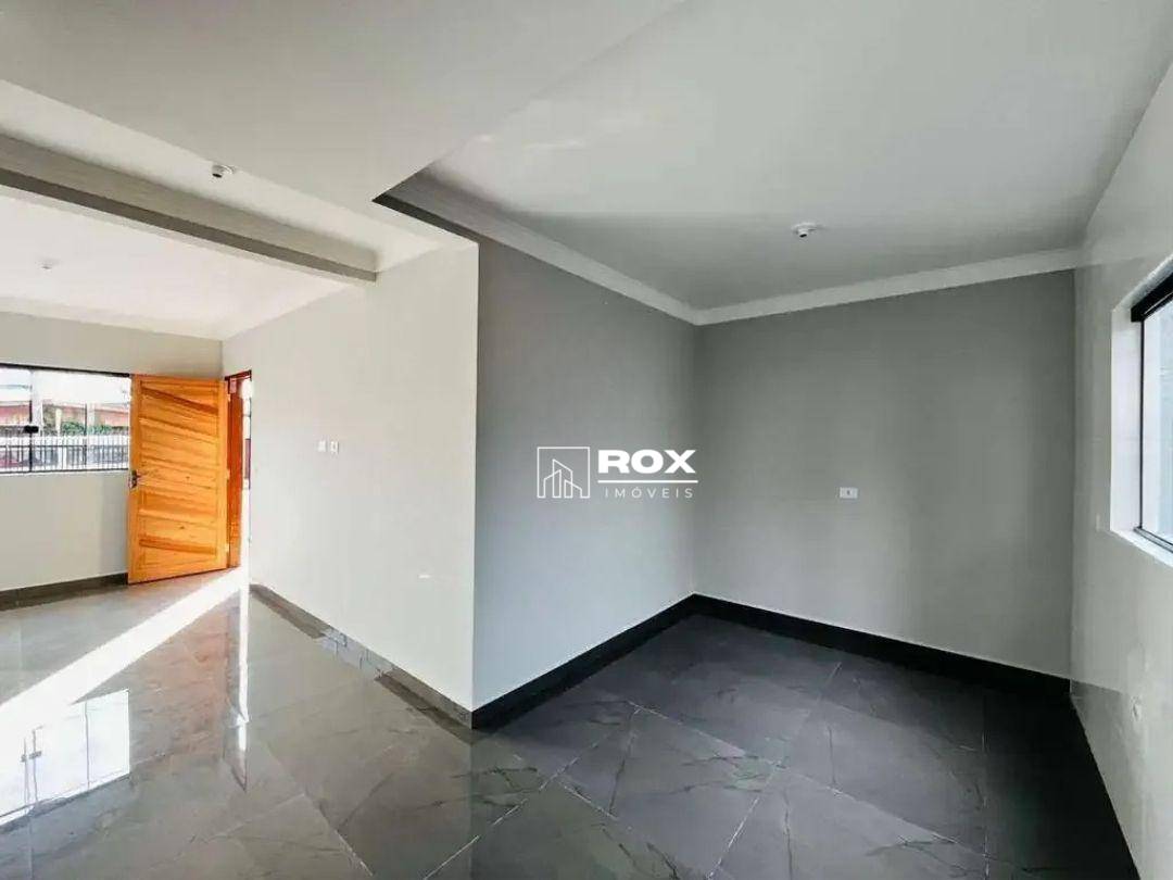 Sobrado, 3 quartos, 81 m² - Foto 3