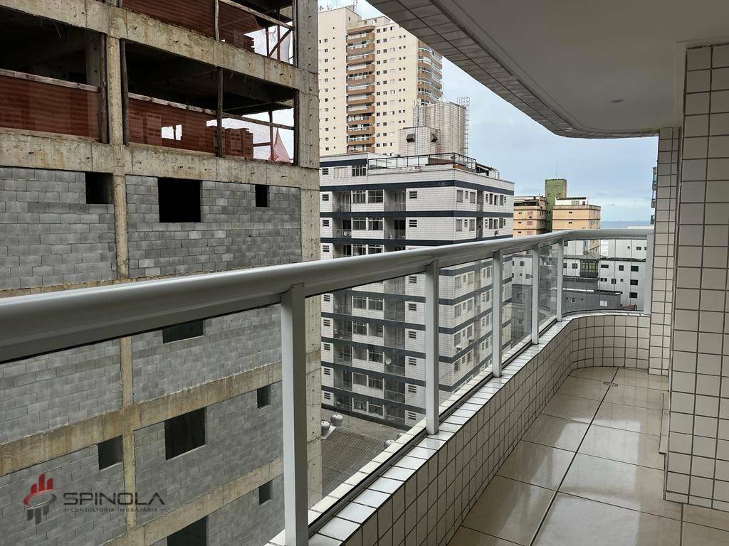 Apartamento à venda com 2 quartos, 87m² - Foto 17