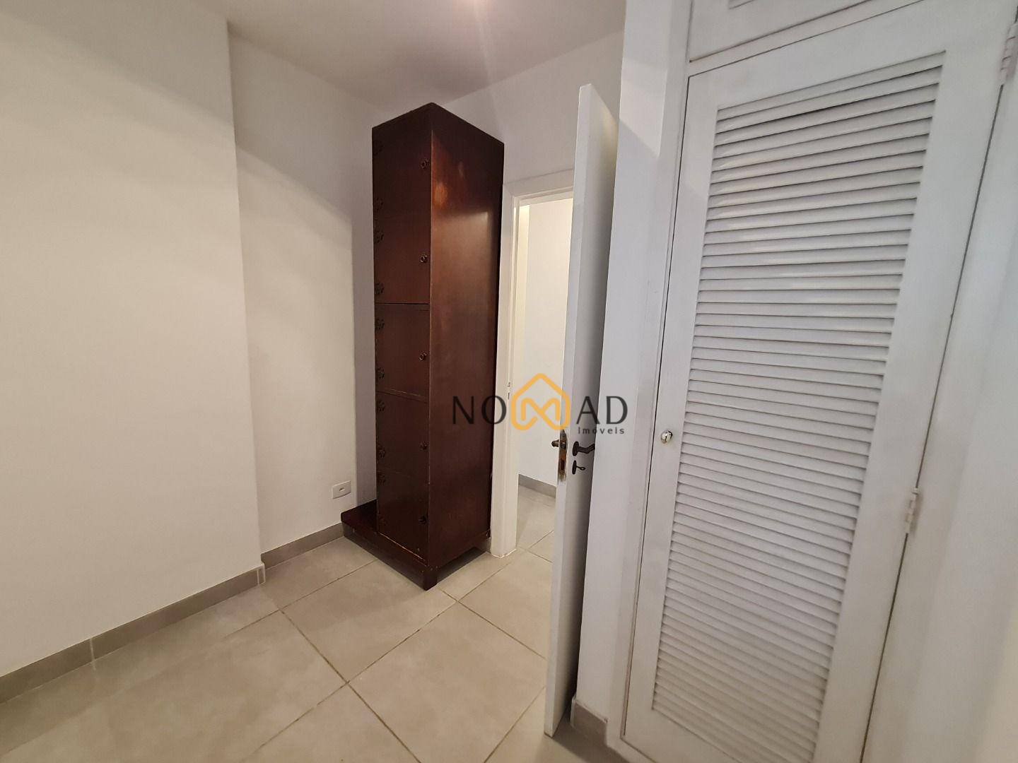 Apartamento à venda com 3 quartos, 85m² - Foto 17