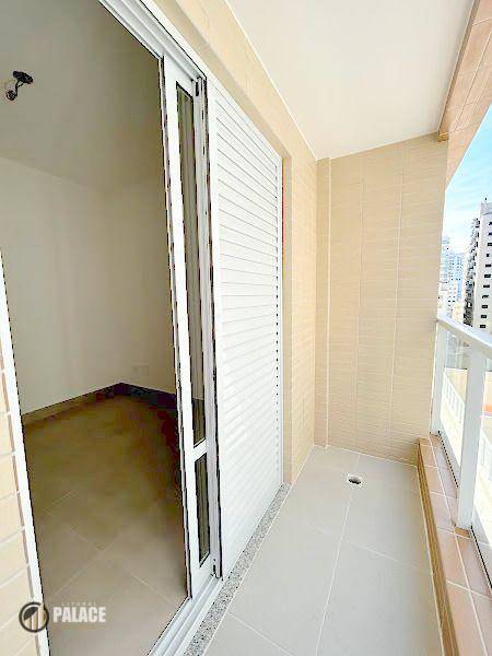 Apartamento à venda com 3 quartos, 143m² - Foto 25