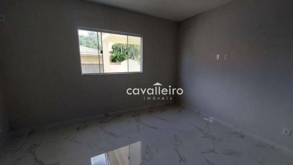 Casa de Condomínio à venda com 2 quartos, 85m² - Foto 12