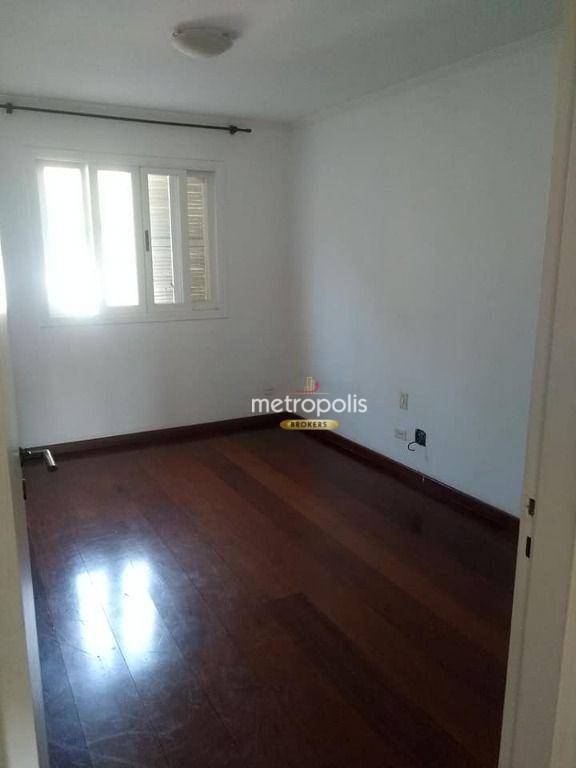 Sobrado à venda com 3 quartos, 220m² - Foto 30