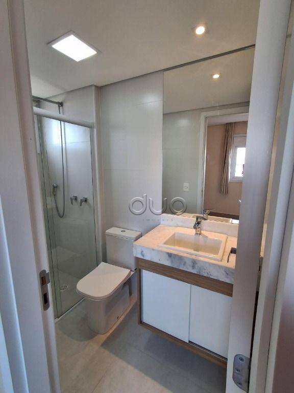 Apartamento à venda com 2 quartos, 92m² - Foto 10