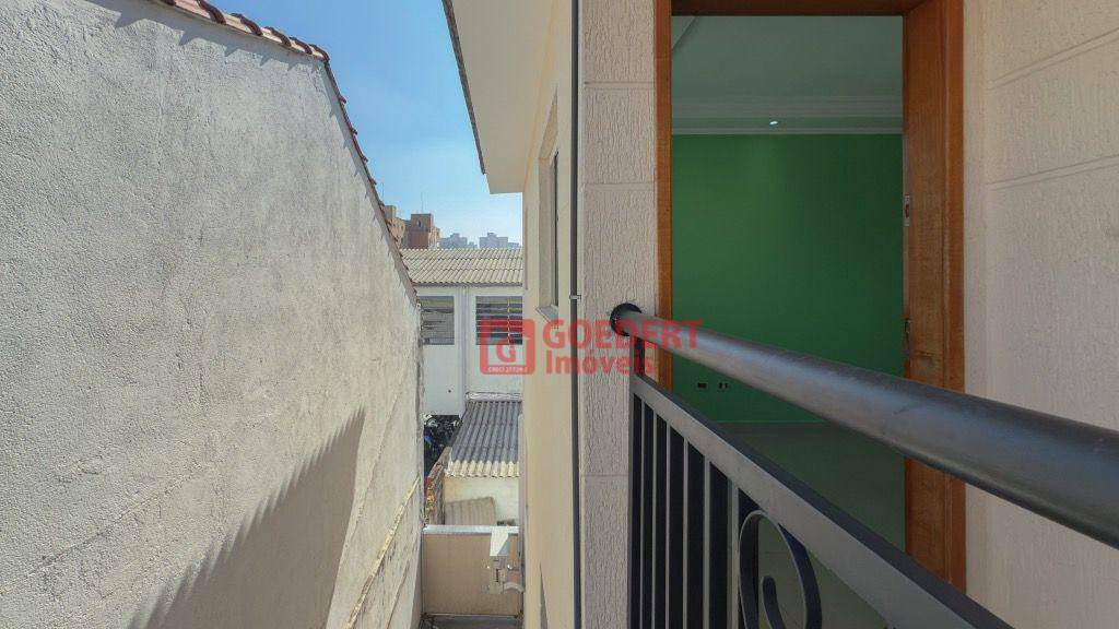Apartamento para alugar com 2 quartos, 50m² - Foto 26