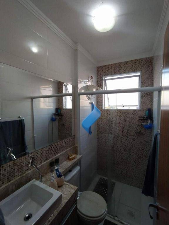 Apartamento à venda com 2 quartos, 49m² - Foto 12