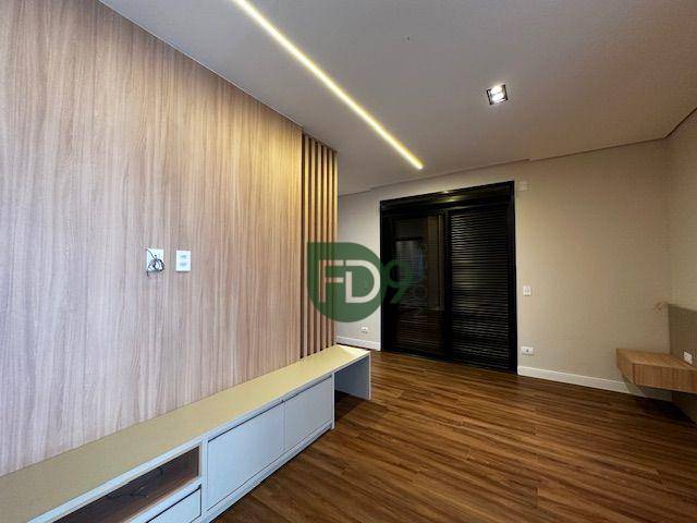 Casa de Condomínio à venda com 3 quartos, 320m² - Foto 43