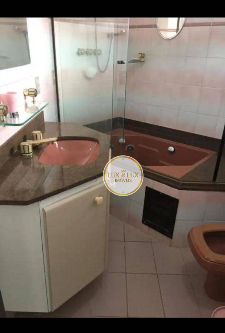 Apartamento para alugar com 2 quartos, 90m² - Foto 5