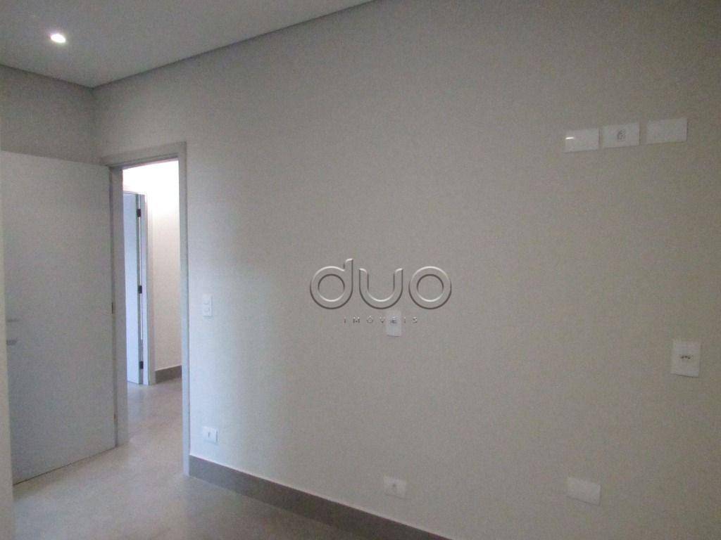 Casa de Condomínio à venda com 3 quartos, 160m² - Foto 31