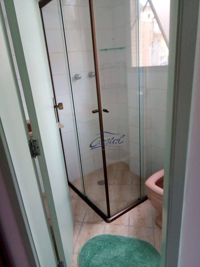 Apartamento à venda com 3 quartos, 260m² - Foto 16