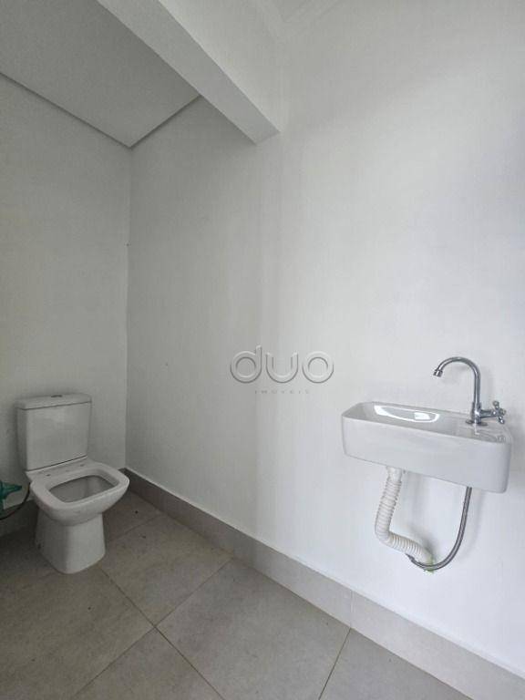 Loja-Salão, 36 m² - Foto 2