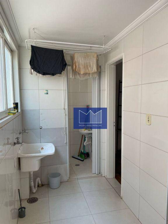 Apartamento à venda com 2 quartos, 80m² - Foto 14