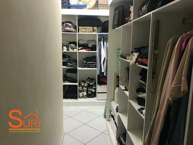 Sobrado à venda com 3 quartos, 290m² - Foto 6