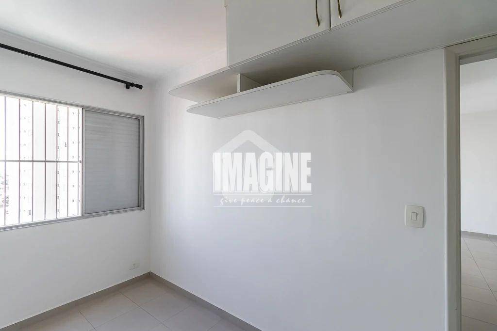 Apartamento à venda com 2 quartos, 57m² - Foto 7