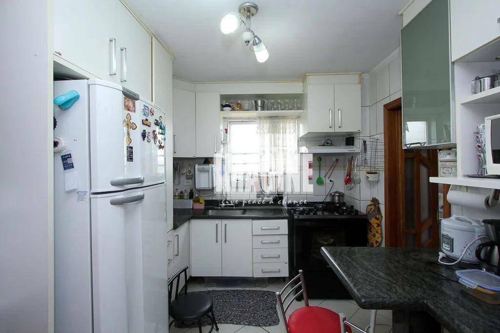 Apartamento à venda com 3 quartos, 112m² - Foto 15