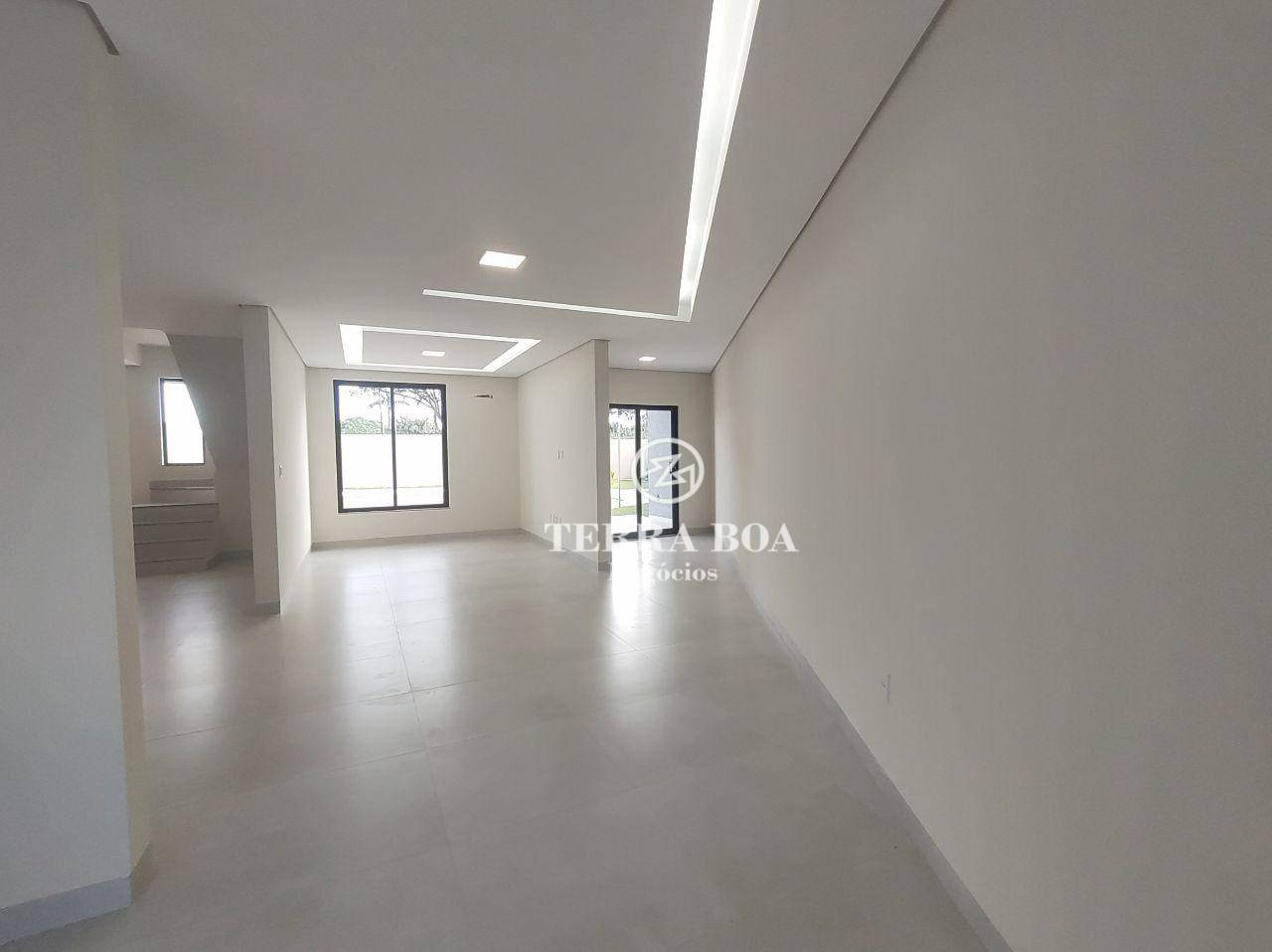 Sobrado à venda com 3 quartos, 280m² - Foto 18