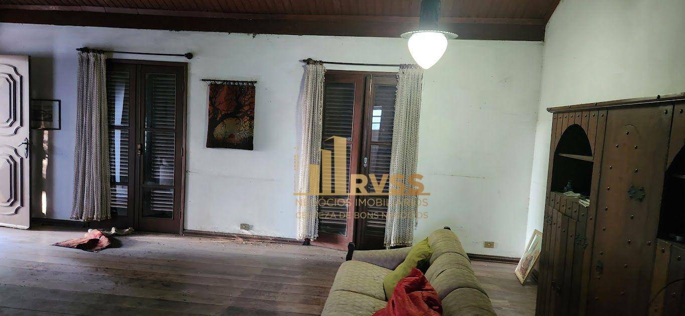 Depósito-Galpão-Armazém à venda e aluguel, 7267m² - Foto 107