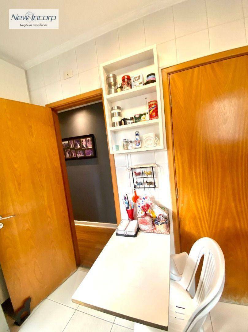 Apartamento à venda com 3 quartos, 102m² - Foto 18