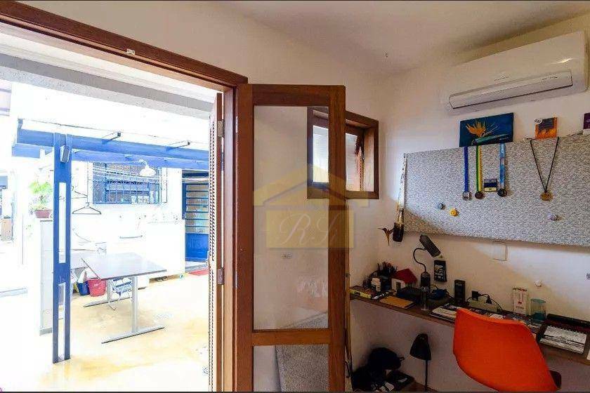 Sobrado à venda com 4 quartos, 150m² - Foto 15