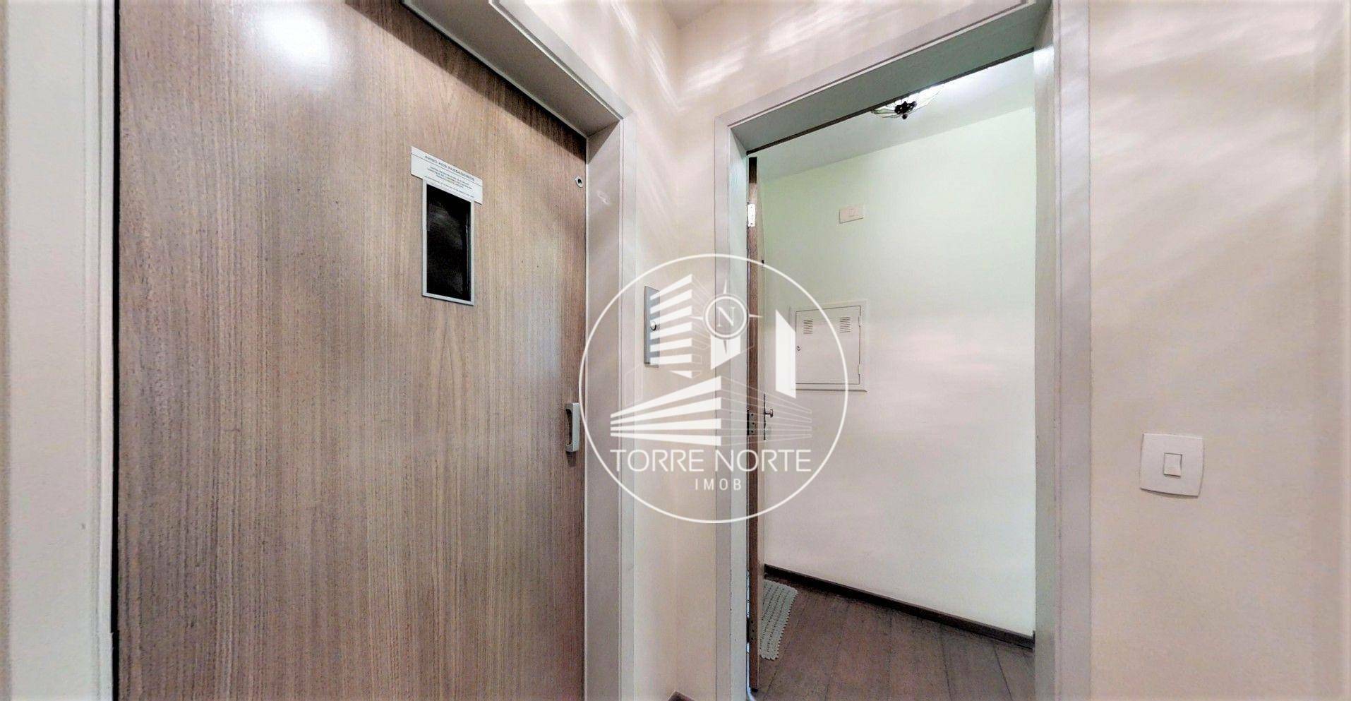 Apartamento à venda com 3 quartos, 96m² - Foto 17