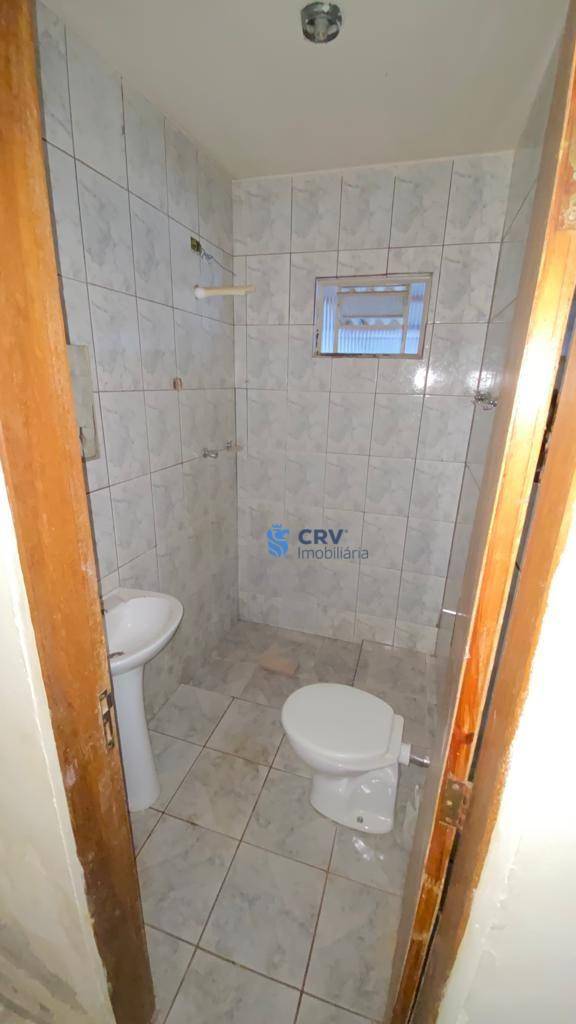 Casa à venda com 3 quartos, 140m² - Foto 29