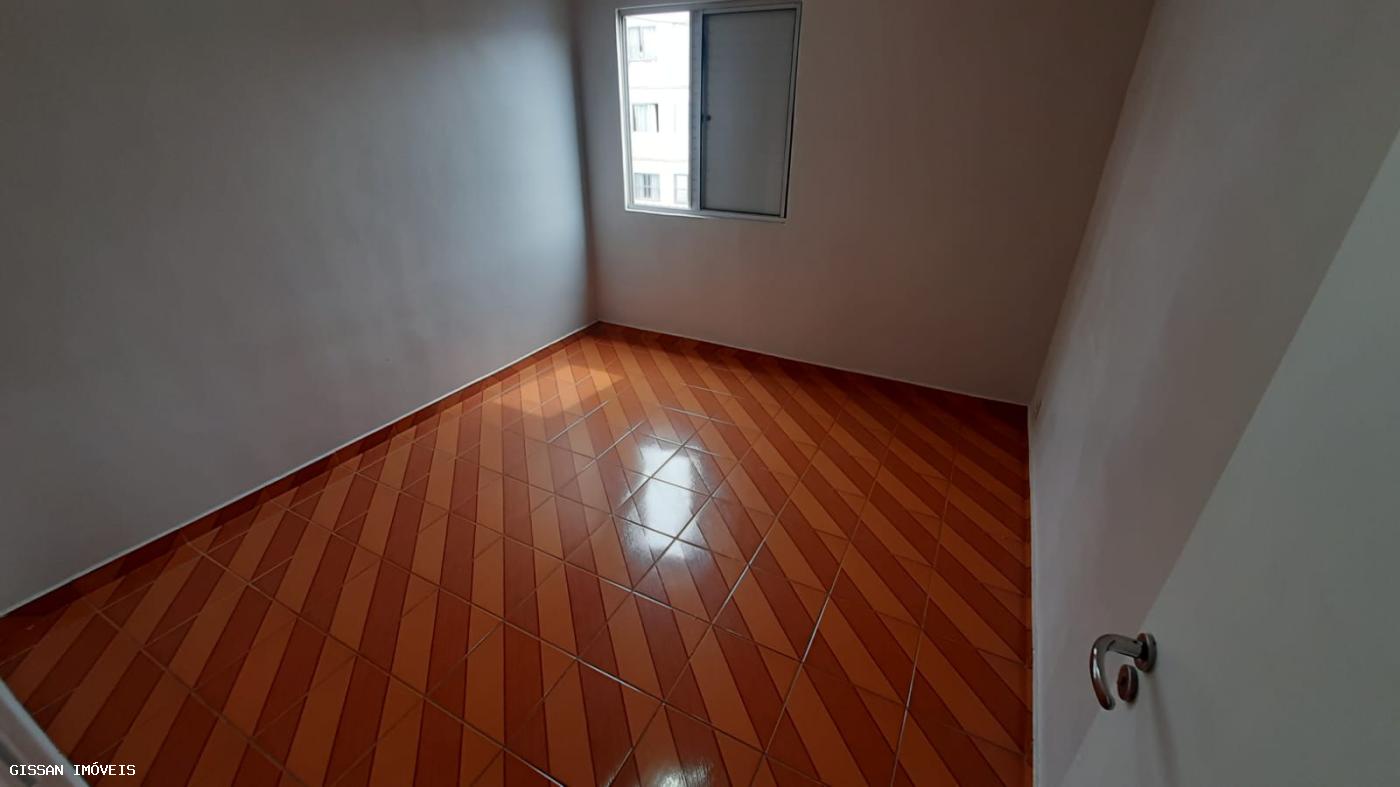 Apartamento para alugar com 2 quartos, 55m² - Foto 34