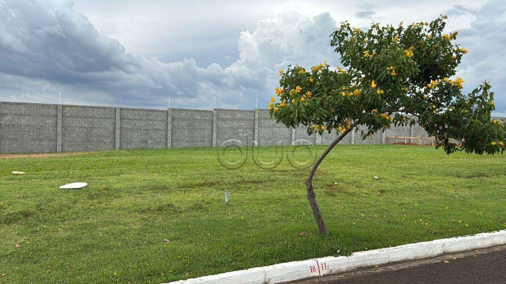 Loteamento e Condomínio, 255 m² - Foto 7