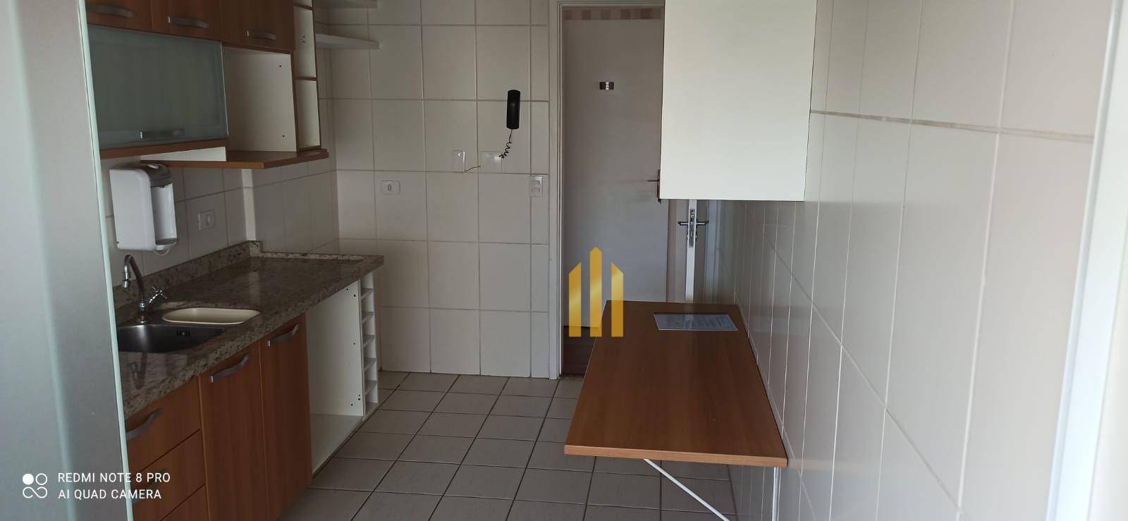 Apartamento para alugar com 2 quartos, 94m² - Foto 19