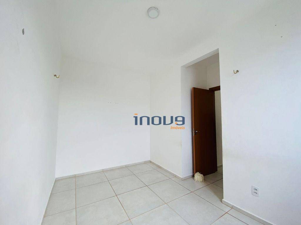 Apartamento para alugar com 2 quartos, 44m² - Foto 15