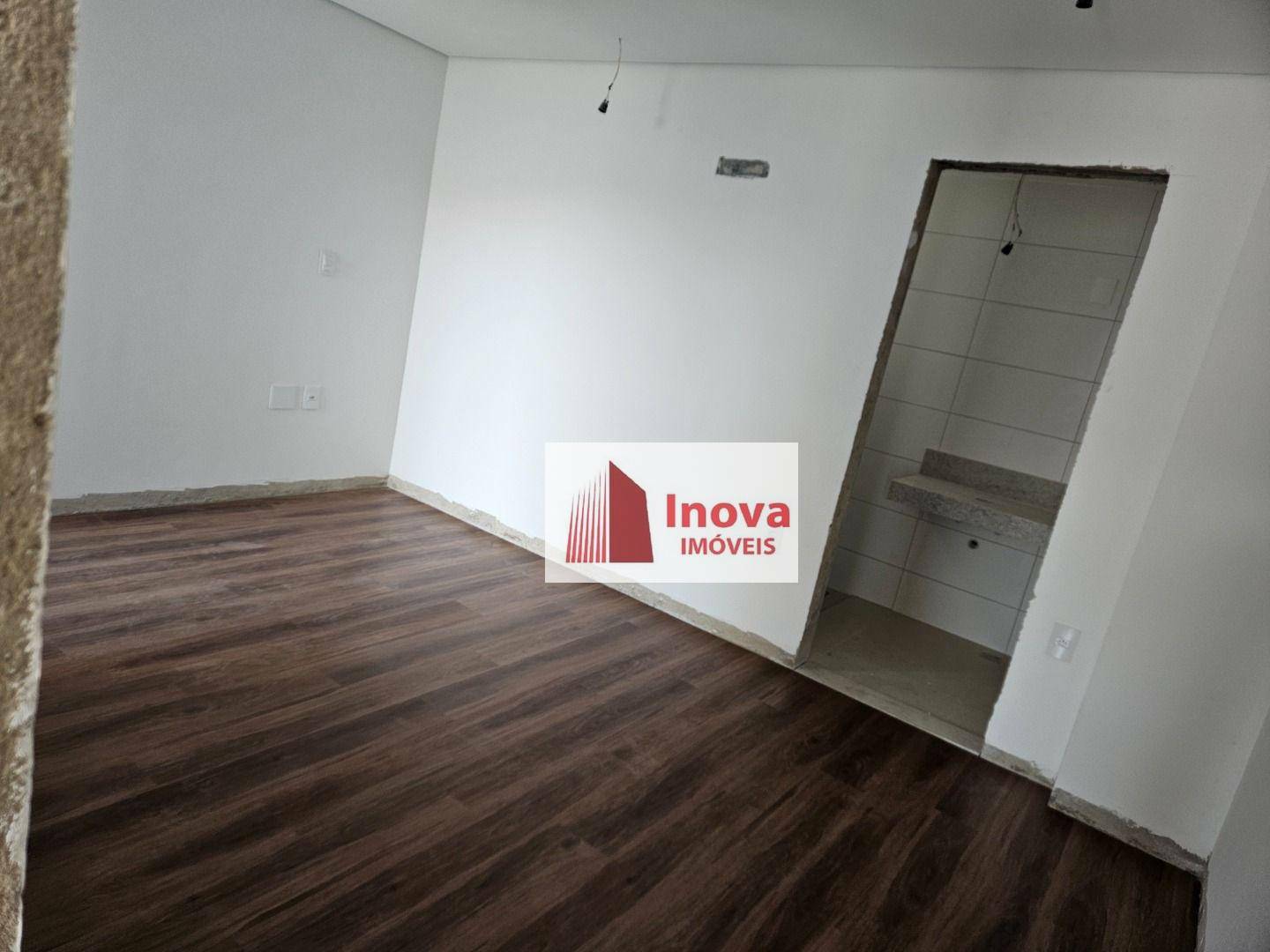 Apartamento à venda com 3 quartos, 100m² - Foto 17