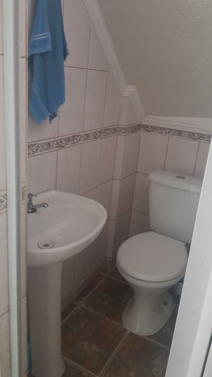 Sobrado à venda com 3 quartos, 110m² - Foto 12