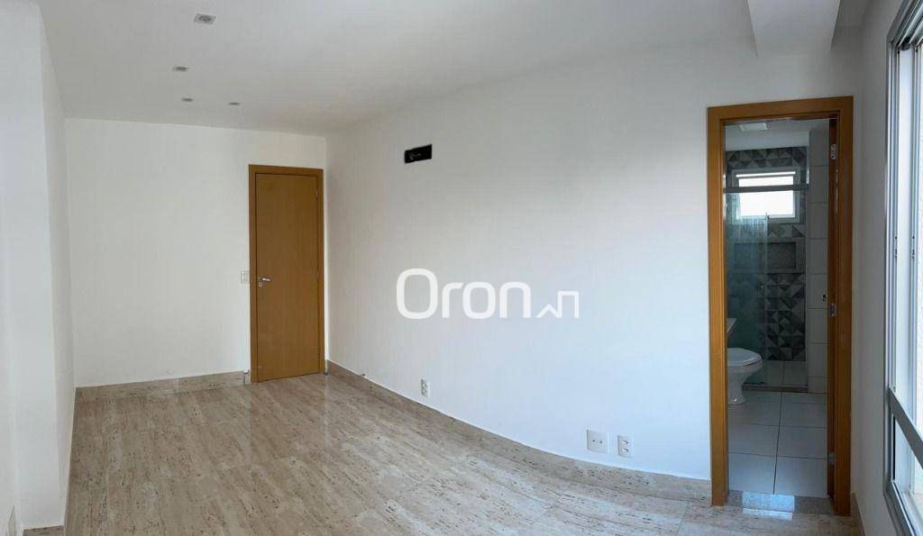 Apartamento à venda com 3 quartos, 118m² - Foto 6