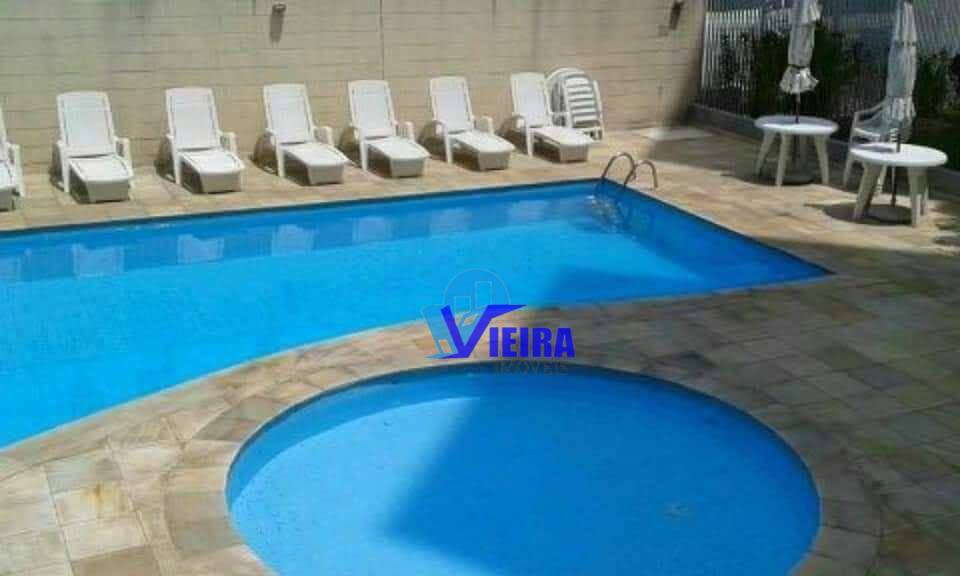 Apartamento à venda com 2 quartos, 45m² - Foto 23