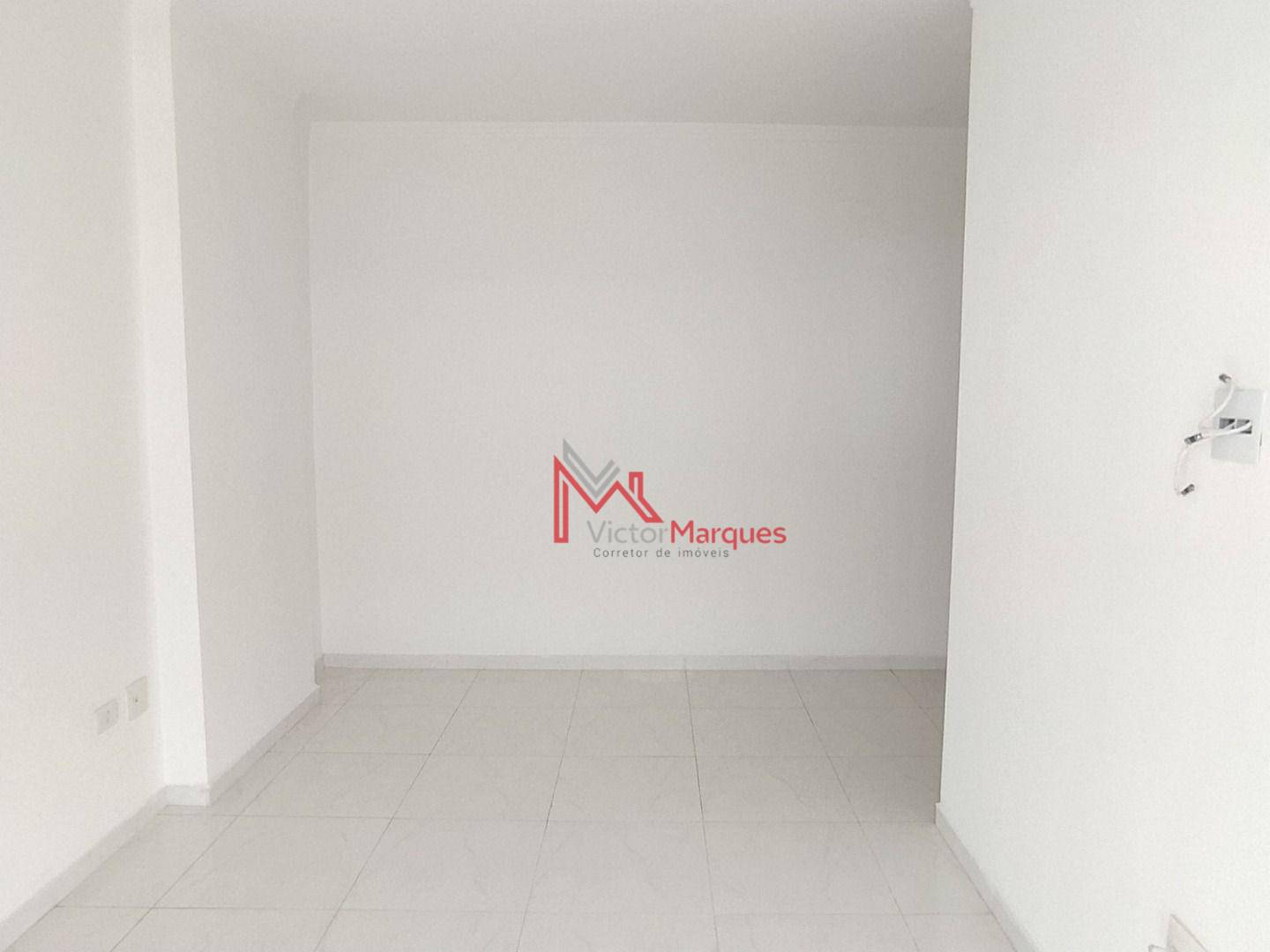 Apartamento à venda com 3 quartos, 206m² - Foto 17